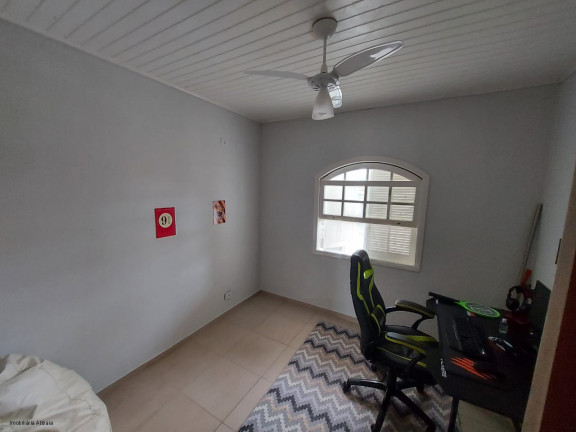 Imagem Imóvel com 3 Quartos à Venda, em Parque Dos Coqueiros - Atibaia Imagem Imóvel com 3 Quartos à Venda, em Parque Dos Coqueiros - Atibaia