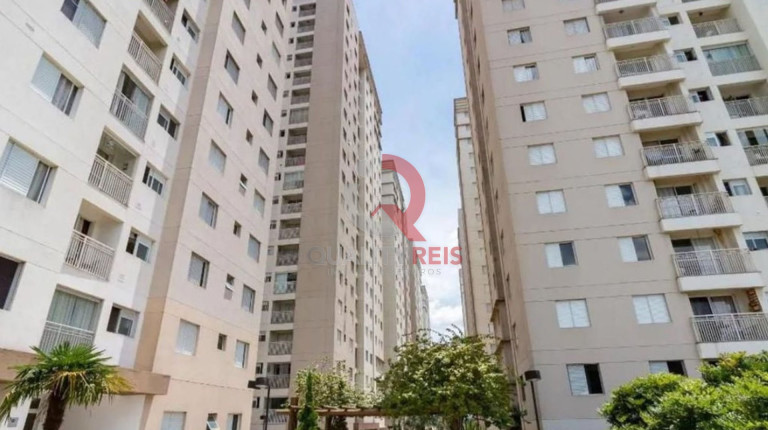 Imagem Apartamento com 3 Quartos à Venda, 64 m² em Ponte Grande - Guarulhos Imagem Apartamento com 3 Quartos à Venda, 64 m² em Ponte Grande - Guarulhos