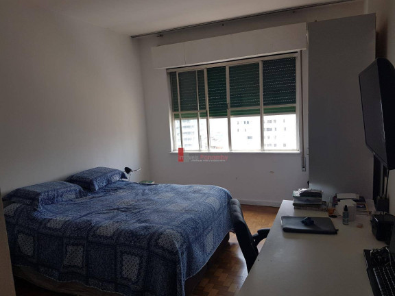 Imagem Apartamento com 2 Quartos à Venda ou Locação, 150 m² em Liberdade - São Paulo Imagem Apartamento com 2 Quartos à Venda ou Locação, 150 m² em Liberdade - São Paulo