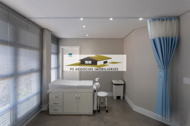 Imagem Imóvel Comercial para Alugar, 160 m² em Centro - São Bernardo Do Campo