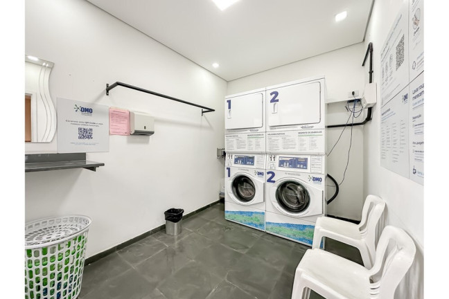 Imagem Imóvel com 2 Quartos à Venda, 54 m² em Capão Redondo - São Paulo Imagem Imóvel com 2 Quartos à Venda, 54 m² em Capão Redondo - São Paulo