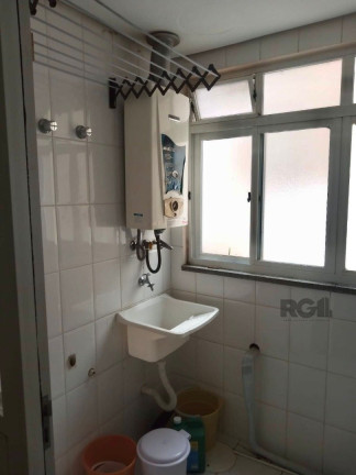 Imagem Apartamento com 3 Quartos à Venda, 94 m² em Boa Vista - Porto Alegre Imagem Apartamento com 3 Quartos à Venda, 94 m² em Boa Vista - Porto Alegre