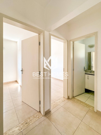 Imagem Casa de Condomínio com 3 Quartos à Venda, 140 m² em Jardim Primavera - Itupeva
