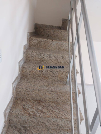 Imagem Casa com 3 Quartos à Venda, 122 m² em Parque Santo Antônio - Campos Dos Goytacazes Imagem Casa com 3 Quartos à Venda, 122 m² em Parque Santo Antônio - Campos Dos Goytacazes