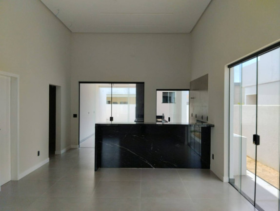 Imagem Casa com 3 Quartos à Venda, 307 m² em Centro - Barra Dos Coqueiros Imagem Casa com 3 Quartos à Venda, 307 m² em Centro - Barra Dos Coqueiros