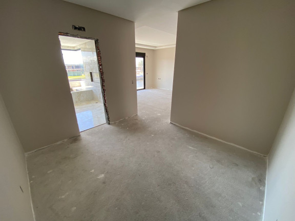 Imagem Consultório à Venda, 426 m² em Enseada - Xangri-lá