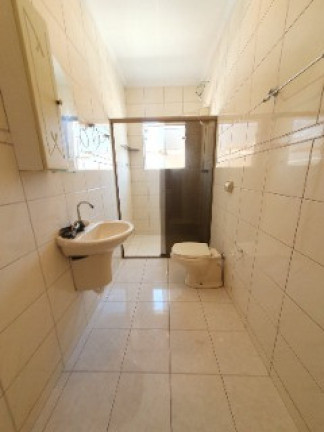 Imagem Sobrado com 4 Quartos à Venda, em Jardim Las Vegas - Santo André Imagem Sobrado com 4 Quartos à Venda, em Jardim Las Vegas - Santo André