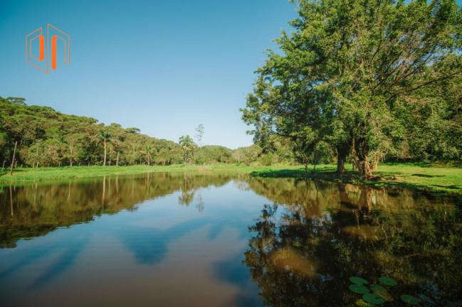 Imagem Imóvel com 10 Quartos à Venda, 8 m² em Zona Rural - Antonina Imagem Imóvel com 10 Quartos à Venda, 8 m² em Zona Rural - Antonina