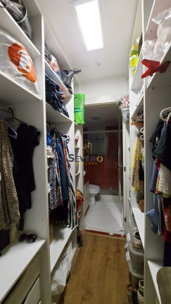 Imagem Apartamento com 3 Quartos à Venda, 80 m² em Centro - Niterói Imagem Apartamento com 3 Quartos à Venda, 80 m² em Centro - Niterói