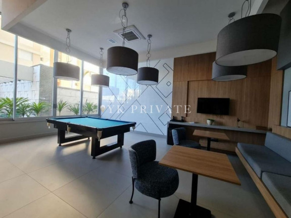 Imagem Apartamento com 1 Quarto para Alugar, 40 m² em Macedo - Guarulhos Imagem Apartamento com 1 Quarto para Alugar, 40 m² em Macedo - Guarulhos