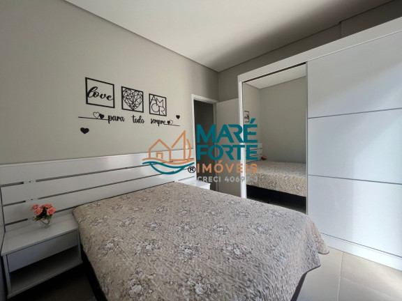 Imagem Apartamento com 2 Quartos à Venda, 182 m² em Praia Grande - Ubatuba Imagem Apartamento com 2 Quartos à Venda, 182 m² em Praia Grande - Ubatuba