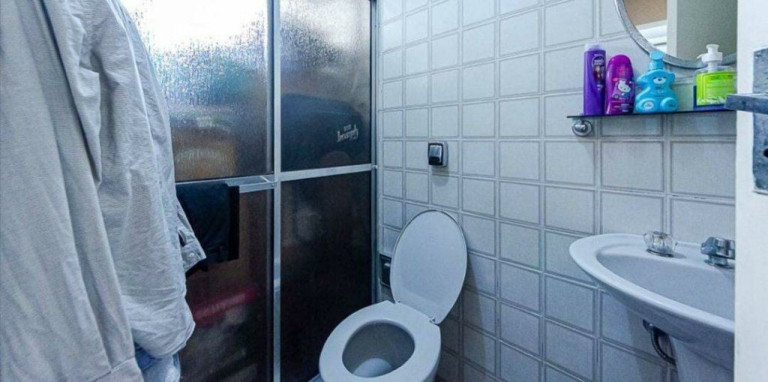 Imagem Casa com 4 Quartos à Venda, 255 m² em Pompeia - São Paulo Imagem Casa com 4 Quartos à Venda, 255 m² em Pompeia - São Paulo