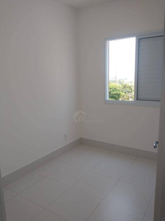 Imagem Apartamento com 3 Quartos para Alugar, 63 m² em Jardim Santiago - Indaiatuba Imagem Apartamento com 3 Quartos para Alugar, 63 m² em Jardim Santiago - Indaiatuba