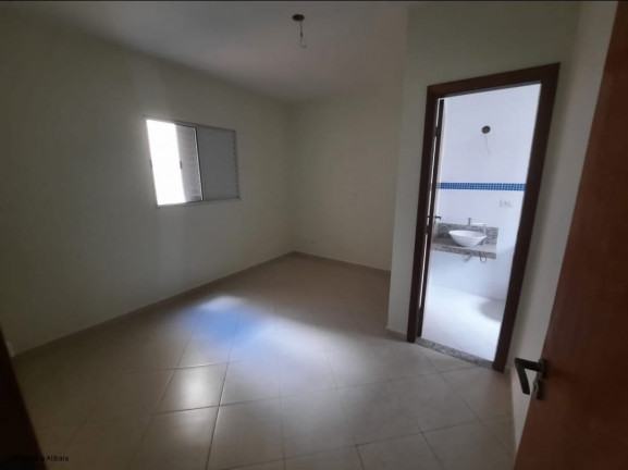 Imagem Imóvel com 2 Quartos à Venda, 96 m² em Alvinópolis - Atibaia Imagem Imóvel com 2 Quartos à Venda, 96 m² em Alvinópolis - Atibaia