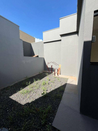 Imagem Casa com 2 Quartos à Venda, 99 m² em Jardim Residencial Moriá - Votuporanga Imagem Casa com 2 Quartos à Venda, 99 m² em Jardim Residencial Moriá - Votuporanga