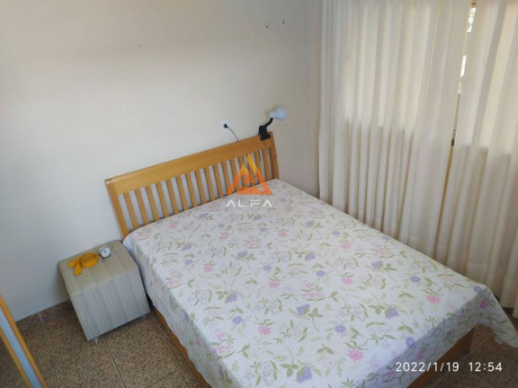 Imagem Casa com 2 Quartos à Venda, 75 m² Imagem Casa com 2 Quartos à Venda, 75 m²