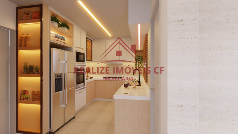 Imagem Casa de Condomínio com 3 Quartos à Venda, 200 m² em Portinho - Cabo Frio