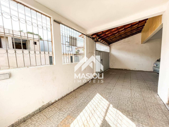 Imagem Casa com 5 Quartos à Venda, 200 m² em Ilha Dos Bentos - Vila Velha Imagem Casa com 5 Quartos à Venda, 200 m² em Ilha Dos Bentos - Vila Velha