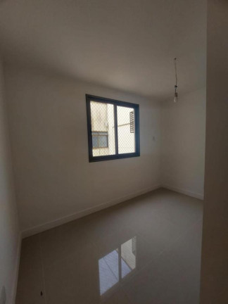 Imagem Apartamento com 3 Quartos à Venda, 163 m² em Freguesia (jacarepaguá) - Rio De Janeiro Imagem Apartamento com 3 Quartos à Venda, 163 m² em Freguesia (jacarepaguá) - Rio De Janeiro