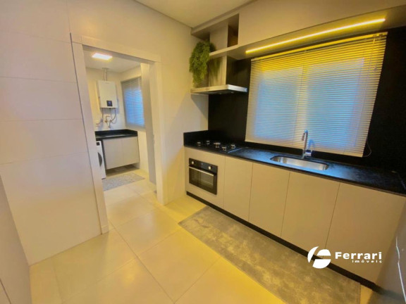 Imagem Apartamento com 3 Quartos à Venda, 233 m² em Navegantes - Capao Da Canoa Imagem Apartamento com 3 Quartos à Venda, 233 m² em Navegantes - Capao Da Canoa
