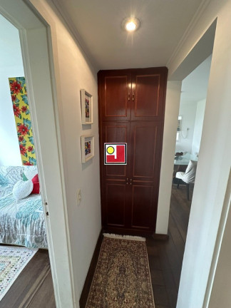 Imagem Apartamento com 2 Quartos à Venda, 94 m² em Barra Da Tijuca - Rio De Janeiro Imagem Apartamento com 2 Quartos à Venda, 94 m² em Barra Da Tijuca - Rio De Janeiro