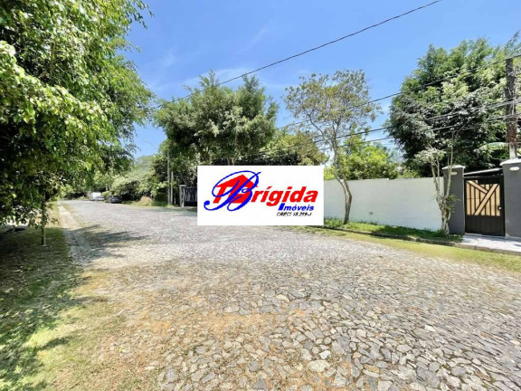 Imagem Casa de Condomínio com 4 Quartos à Venda, 408 m² em Paisagem Renoir - Cotia Imagem Casa de Condomínio com 4 Quartos à Venda, 408 m² em Paisagem Renoir - Cotia