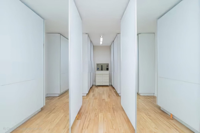 Imagem Imóvel com 3 Quartos à Venda, 340 m² em Vila Nova Conceição - São Paulo Imagem Imóvel com 3 Quartos à Venda, 340 m² em Vila Nova Conceição - São Paulo