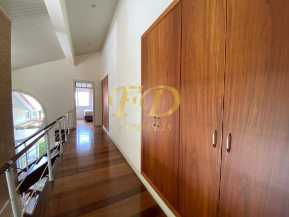 Imagem Casa com 4 Quartos à Venda, 2.000 m² em Atibaia Imagem Casa com 4 Quartos à Venda, 2.000 m² em Atibaia