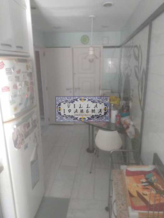 Imagem Apartamento com 3 Quartos à Venda, 130 m² em Laranjeiras - Rio De Janeiro Imagem Apartamento com 3 Quartos à Venda, 130 m² em Laranjeiras - Rio De Janeiro