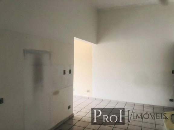 Imagem Sobrado com 3 Quartos à Venda, 120 m² em Parque Das Nações - Santo André Imagem Sobrado com 3 Quartos à Venda, 120 m² em Parque Das Nações - Santo André