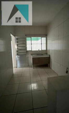 Imagem Casa com 2 Quartos à Venda, 125 m² em Colina Maria Luíza (jordanésia) - Cajamar Imagem Casa com 2 Quartos à Venda, 125 m² em Colina Maria Luíza (jordanésia) - Cajamar