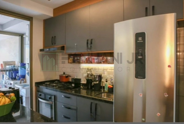 Imagem Imóvel com 2 Quartos à Venda, 67 m² em Barra Funda - São Paulo Imagem Imóvel com 2 Quartos à Venda, 67 m² em Barra Funda - São Paulo