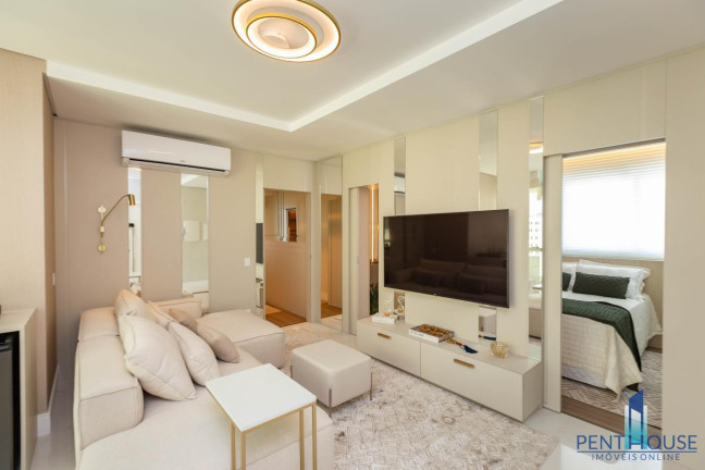 Imagem Apartamento com 5 Quartos à Venda, 257 m² em Centro - Balneário Camboriú Imagem Apartamento com 5 Quartos à Venda, 257 m² em Centro - Balneário Camboriú