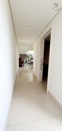 Imagem Imóvel com 6 Quartos à Venda, 510 m² em Vila Hortolândia - Jundiaí Imagem Imóvel com 6 Quartos à Venda, 510 m² em Vila Hortolândia - Jundiaí