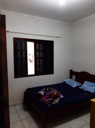 Imagem Casa com 3 Quartos à Venda, 138 m² em Parque Nova Esperança - São José Dos Campos Imagem Casa com 3 Quartos à Venda, 138 m² em Parque Nova Esperança - São José Dos Campos