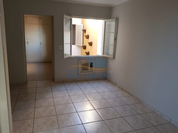 Imagem Sobrado com 4 Quartos à Venda, 180 m² em Jardim Macedo - Ribeirão Preto Imagem Sobrado com 4 Quartos à Venda, 180 m² em Jardim Macedo - Ribeirão Preto