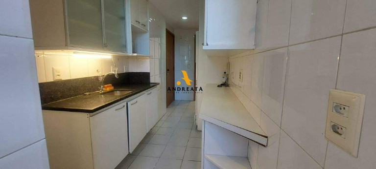 Imagem Apartamento com 3 Quartos à Venda, 106 m² em Barra Da Tijuca - Rio De Janeiro Imagem Apartamento com 3 Quartos à Venda, 106 m² em Barra Da Tijuca - Rio De Janeiro