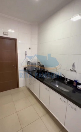 Imagem Apartamento com 3 Quartos à Venda, 112 m² em Bosque Das Juritis - Ribeirão Preto Imagem Apartamento com 3 Quartos à Venda, 112 m² em Bosque Das Juritis - Ribeirão Preto