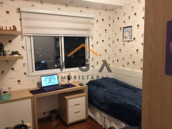 Imagem Apartamento com 3 Quartos à Venda, 142 m² em Mooca - São Paulo Imagem Apartamento com 3 Quartos à Venda, 142 m² em Mooca - São Paulo