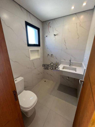 Imagem Sobrado com 2 Quartos à Venda, 95 m² em Jaraguá - São Paulo