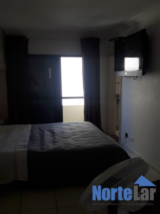 Imagem Apartamento com 3 Quartos à Venda, 92 m² em Lauzane Paulista - São Paulo Imagem Apartamento com 3 Quartos à Venda, 92 m² em Lauzane Paulista - São Paulo