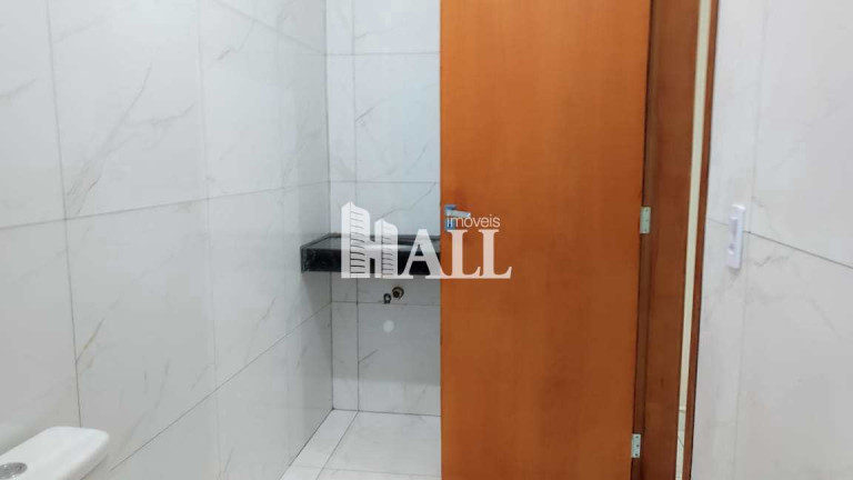 Imagem Casa com 3 Quartos à Venda, 100 m² em Residencial Parque Dos Ipês Ii - Mirassol Imagem Casa com 3 Quartos à Venda, 100 m² em Residencial Parque Dos Ipês Ii - Mirassol