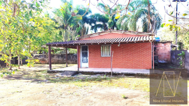 Imagem Casa com 2 Quartos à Venda, 65 m² em Loteamento Morada Do Mar - Caraguatatuba Imagem Casa com 2 Quartos à Venda, 65 m² em Loteamento Morada Do Mar - Caraguatatuba