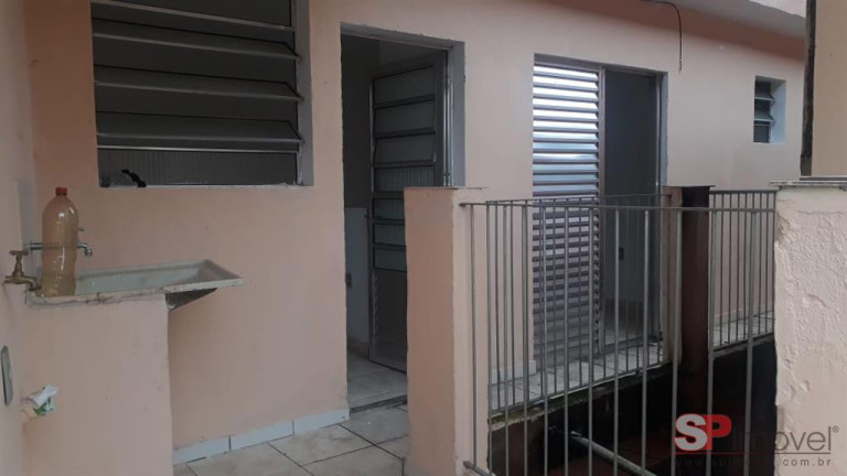 Imagem Casa com 6 Quartos à Venda, 220 m² em Jaragua - São Paulo Imagem Casa com 6 Quartos à Venda, 220 m² em Jaragua - São Paulo