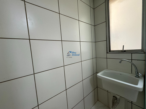 Imagem Imóvel com 3 Quartos à Venda, 54 m² em Samambaia Sul (samambaia) - Brasília Imagem Imóvel com 3 Quartos à Venda, 54 m² em Samambaia Sul (samambaia) - Brasília