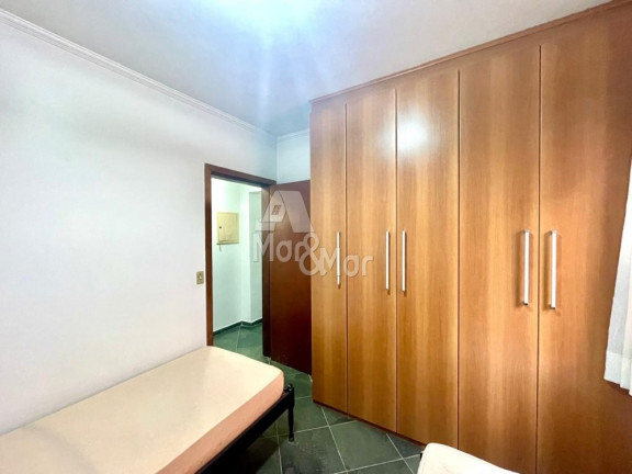 Imagem Apartamento com 3 Quartos à Venda, 113 m² em Enseada - Guarujá Imagem Apartamento com 3 Quartos à Venda, 113 m² em Enseada - Guarujá
