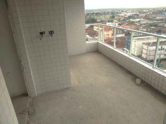 Imagem Apartamento com 2 Quartos à Venda, 81 m² em Aviação - Praia Grande Imagem Apartamento com 2 Quartos à Venda, 81 m² em Aviação - Praia Grande