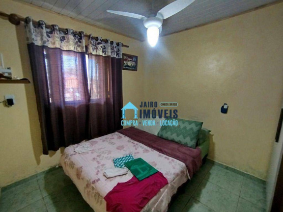 Imagem Casa com 2 Quartos à Venda, 300 m² em Centro - Cidreira Imagem Casa com 2 Quartos à Venda, 300 m² em Centro - Cidreira