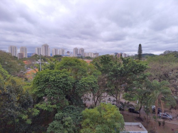 Imagem Apartamento com 2 Quartos para Alugar, 68 m² em Vila Leopoldina - São Paulo Imagem Apartamento com 2 Quartos para Alugar, 68 m² em Vila Leopoldina - São Paulo