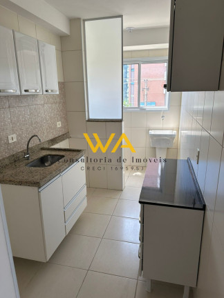 Imagem Apartamento com 3 Quartos para Alugar, 68 m² em Socorro - Mogi Das Cruzes Imagem Apartamento com 3 Quartos para Alugar, 68 m² em Socorro - Mogi Das Cruzes